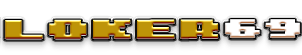 LOKER69